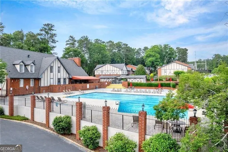 6851 Roswell Road, Atlanta, GA 30328 - Image #3