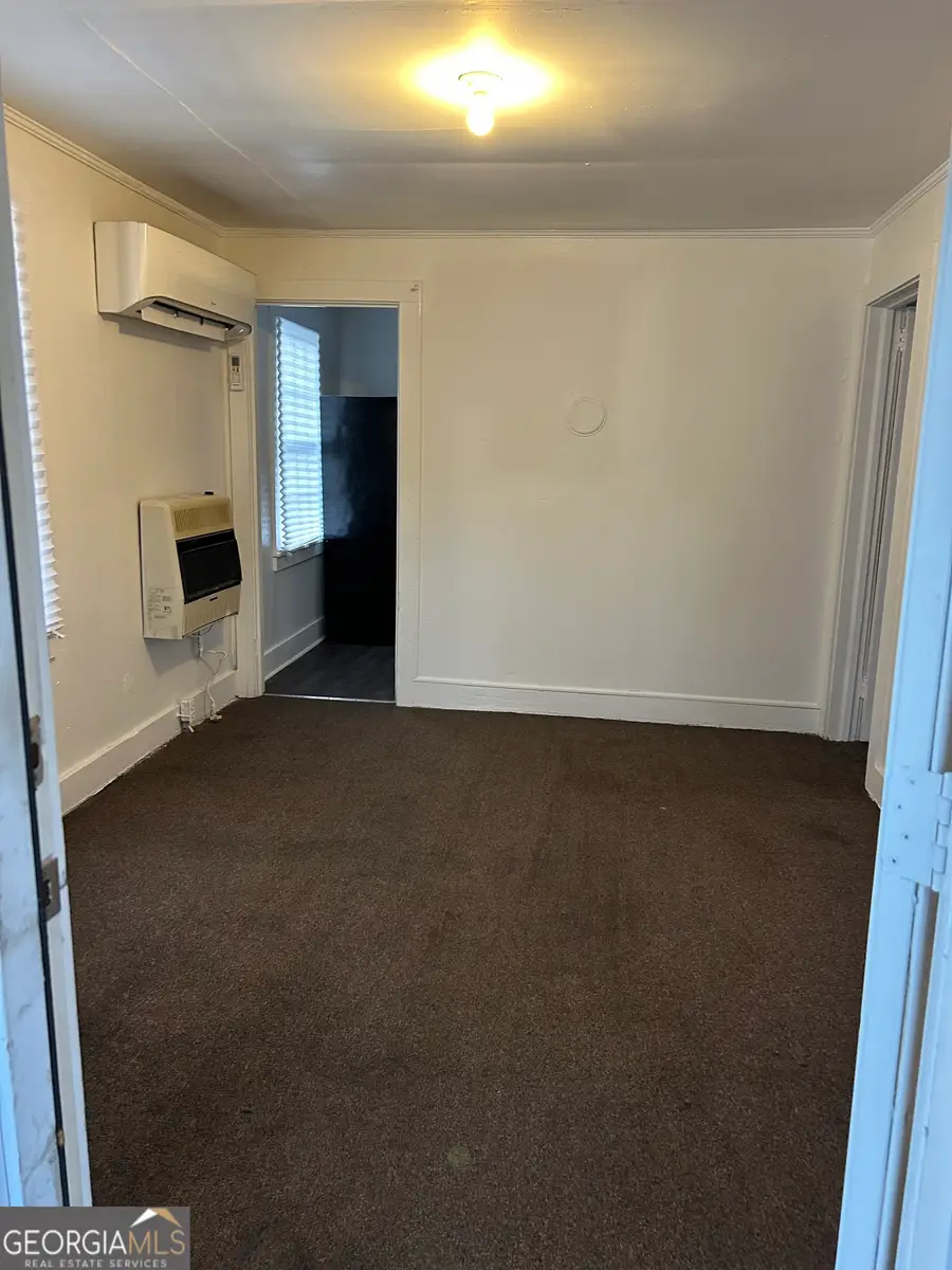 11 Hester Drive, Dublin, GA 31021 - Image #3