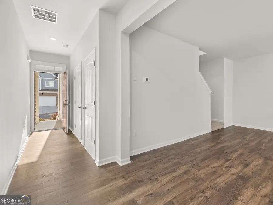 54 Rustin Ridge, Dahlonega, GA 30533 - Image #3