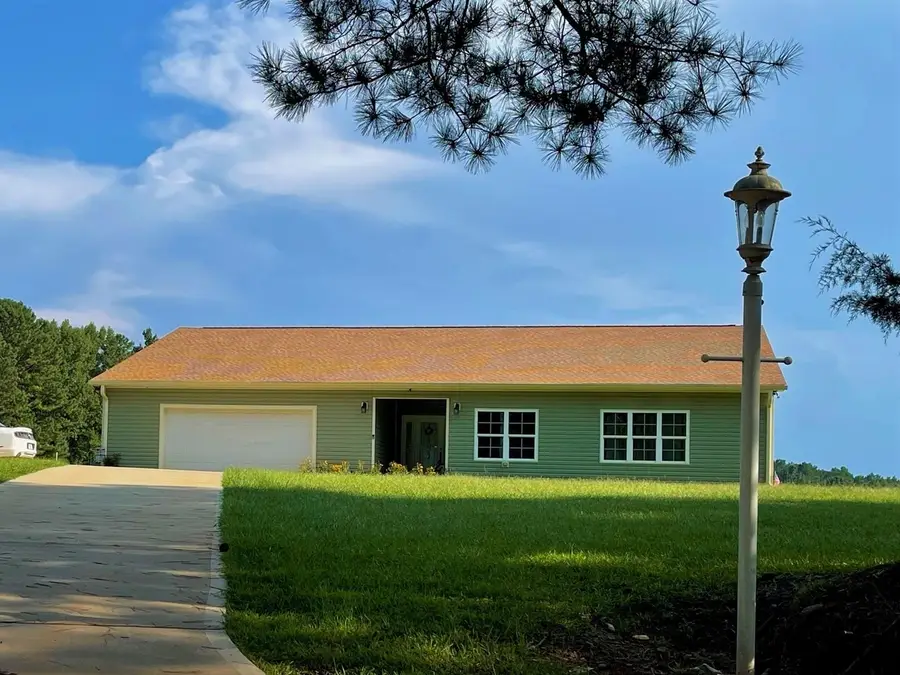 1911 Ellis Road, Hogansville, GA 30230 - Image #3