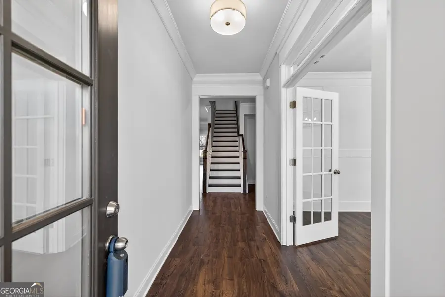 1101 Bartlett Trace, Suwanee, GA 30024 - #3