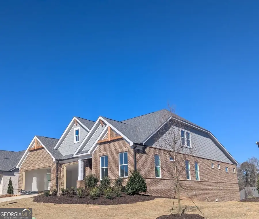 2250 Thames Court, Cumming, GA 30041 - Image #2