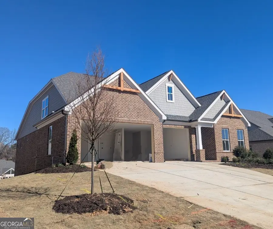 2250 Thames Court, Cumming, GA 30041 - Image #3