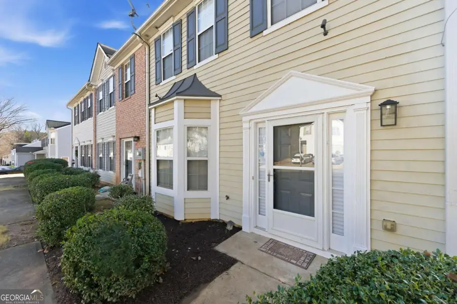 249 Timber Gate Drive, Lawrenceville, GA 30045 - Image #2