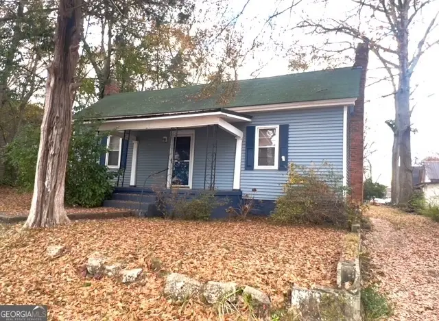 100 Fannin Street, Lagrange, GA 30241 - Image #1
