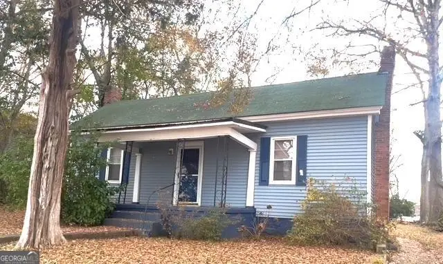 100 Fannin Street, Lagrange, GA 30241 - Image #2