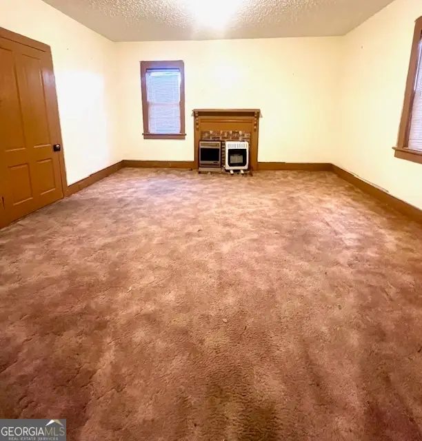 100 Fannin Street, Lagrange, GA 30241 - Image #3