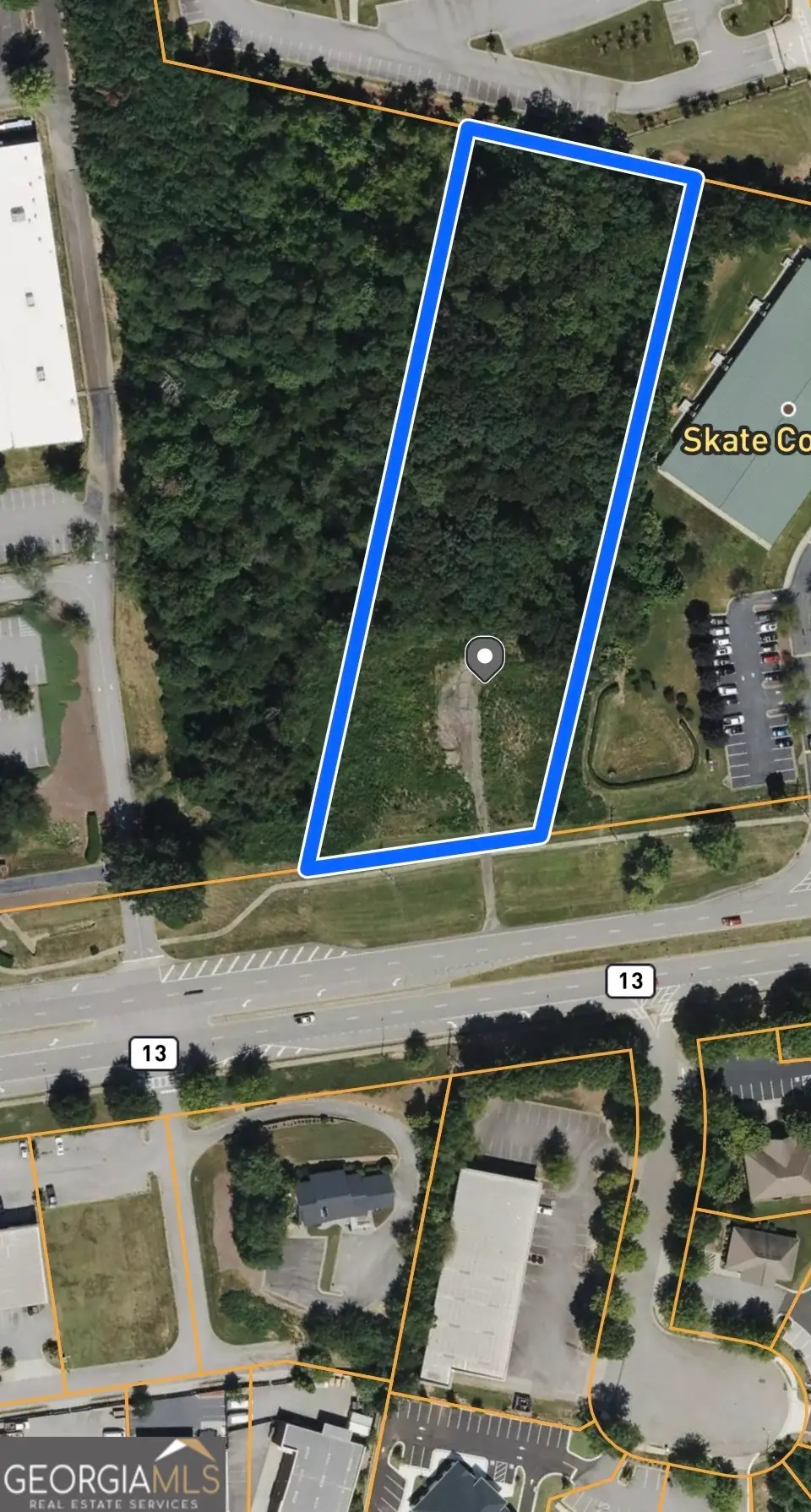 2680 Buford Hwy Ne, Buford, GA 30518 - Image #1