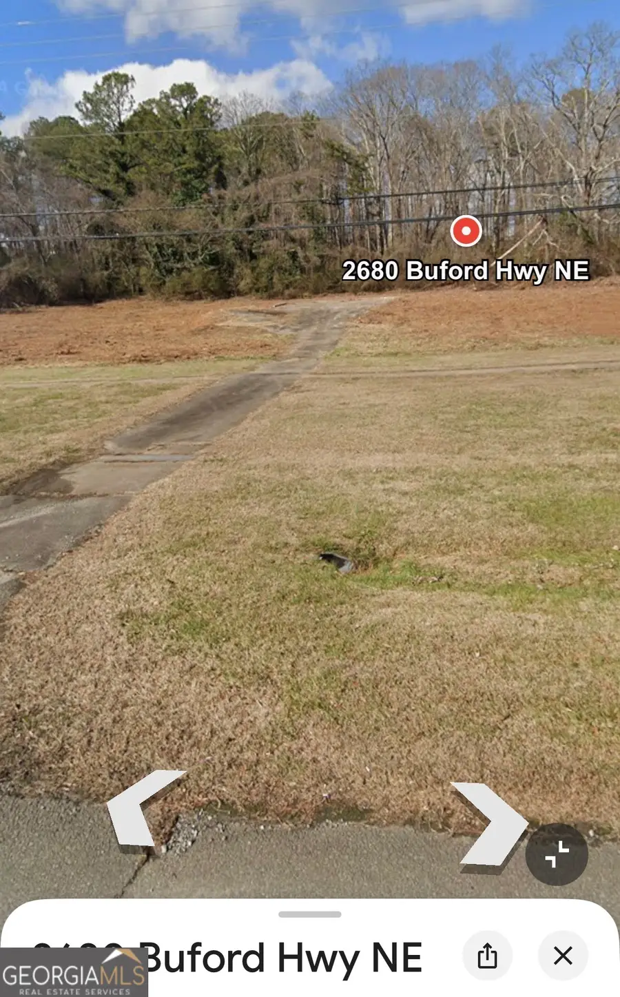 2680 Buford Hwy Ne, Buford, GA 30518 - Image #2