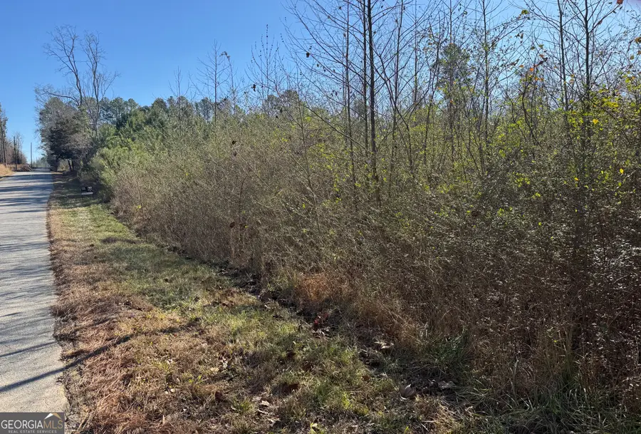 0 Norton Road, Kingston, GA 30145 - Image #3