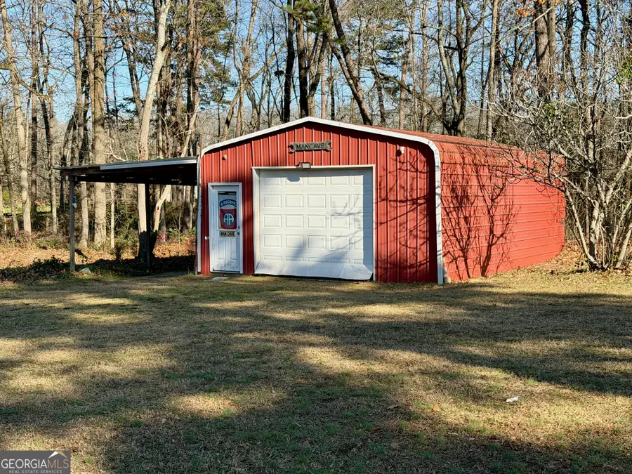 413 Rockwell Church Road Nw, Winder, GA 30680 - Image #3