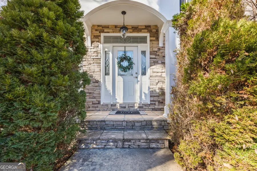 17 Collier Mill Road, Toccoa, GA 30577 - Image #2