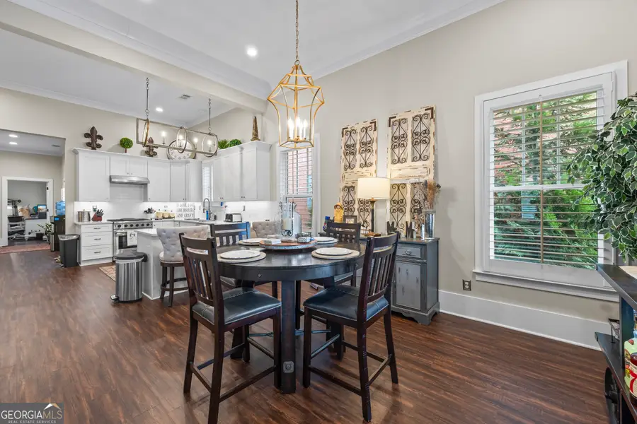 4121 N Swann Street, Covington, GA 30014 - Image #3