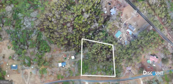 1 Henderson Road, Macon, GA 31217