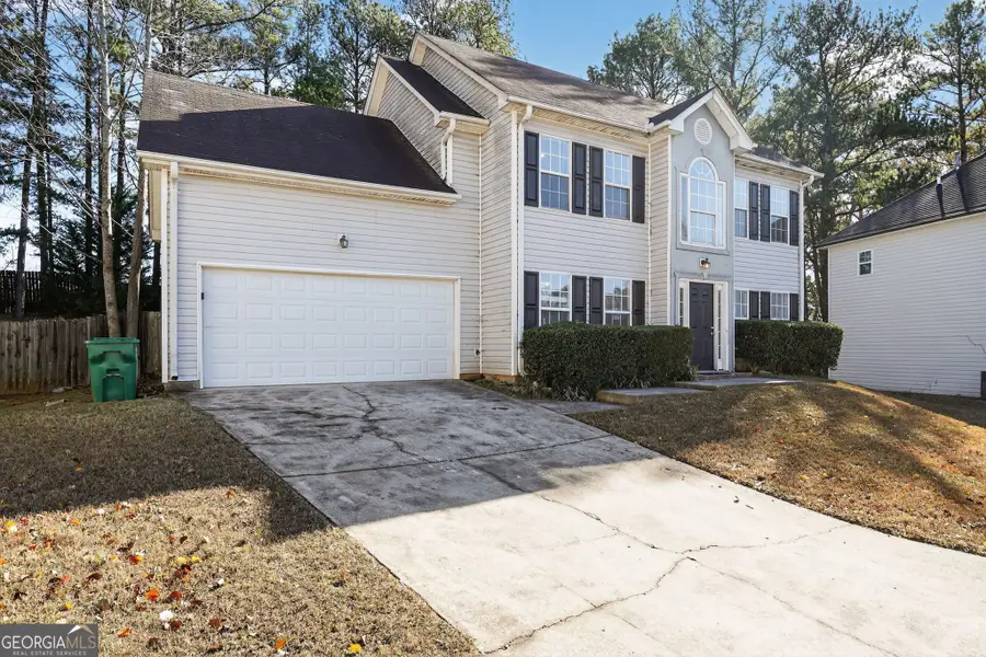 5623 Mayfair Crossing Drive, Lithonia, GA 30038 - Image #2