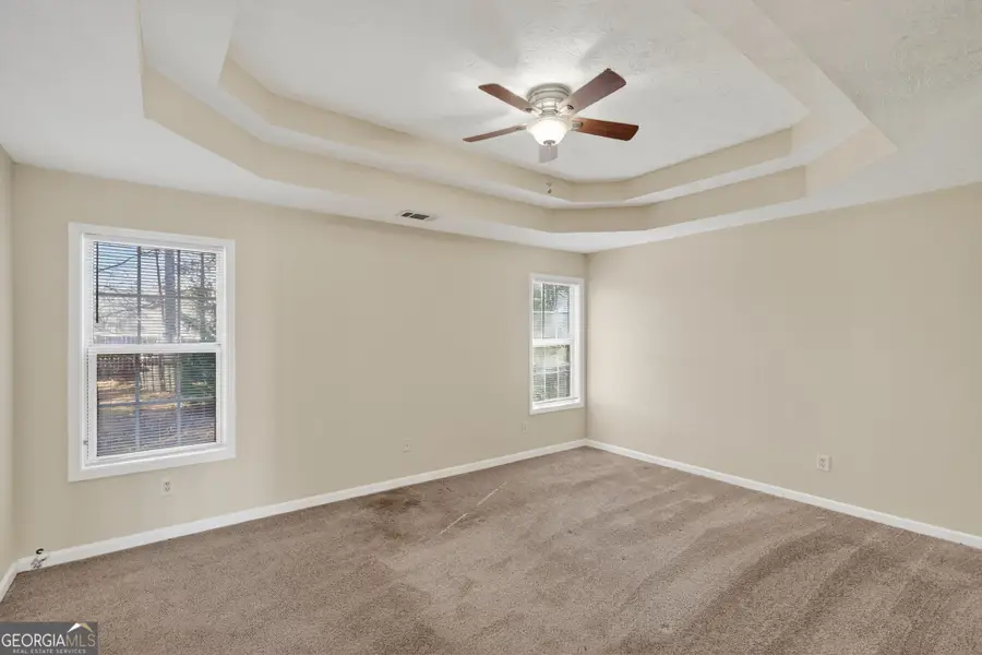 5623 Mayfair Crossing Drive, Lithonia, GA 30038 - Image #3