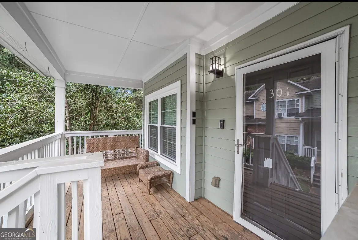 1731 Pryor Road Sw #301, Atlanta, GA 30315 - Image #1
