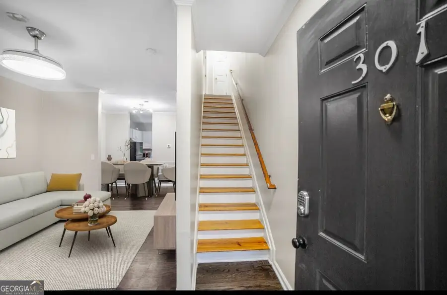 1731 Pryor Road Sw #301, Atlanta, GA 30315 - Image #2