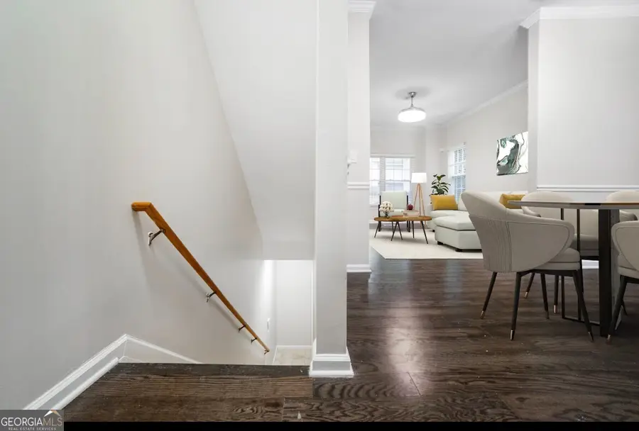 1731 Pryor Road Sw #301, Atlanta, GA 30315 - Image #3