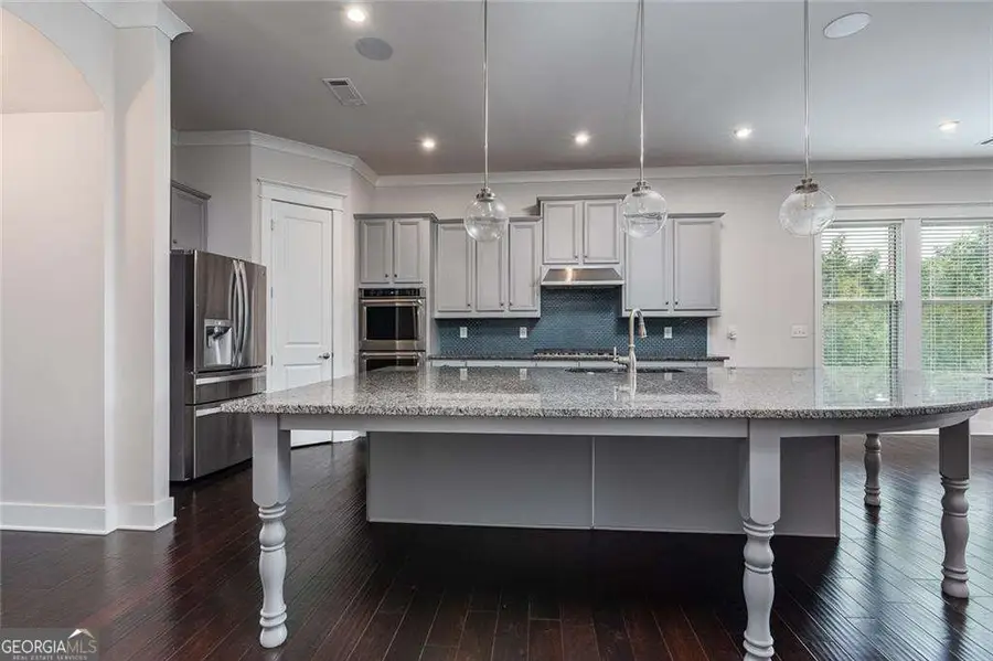 601 Longleaf Way, Canton, GA 30114 - Image #3