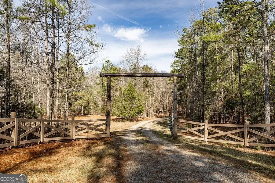 1115 Black Ike Road, Watkinsville, GA 30677 - Image #3