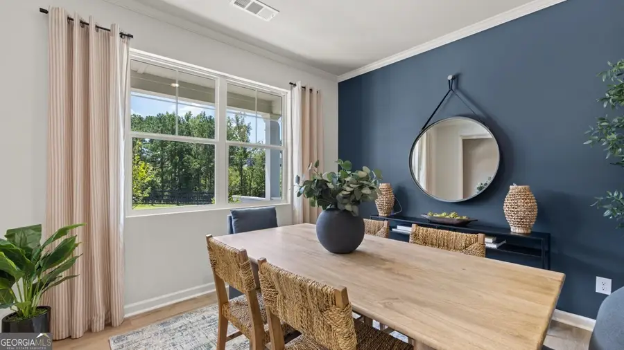 1046 Lost Creek Parkway, Dallas, GA 30132 - Image #2