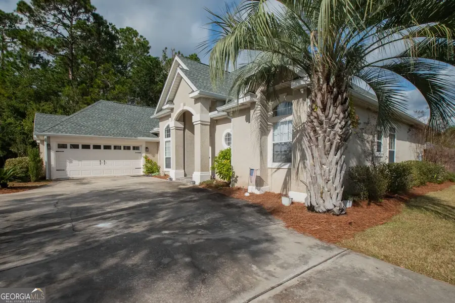 207 Carrington Way, Kingsland, GA 31548 - Image #2