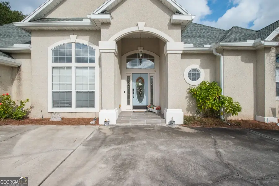 207 Carrington Way, Kingsland, GA 31548 - Image #3