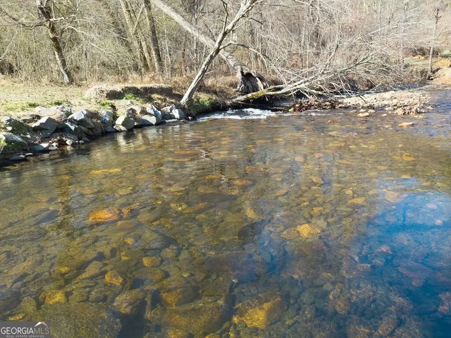 328 Paul's Meadow, Hayesville, NC 28904 - #3