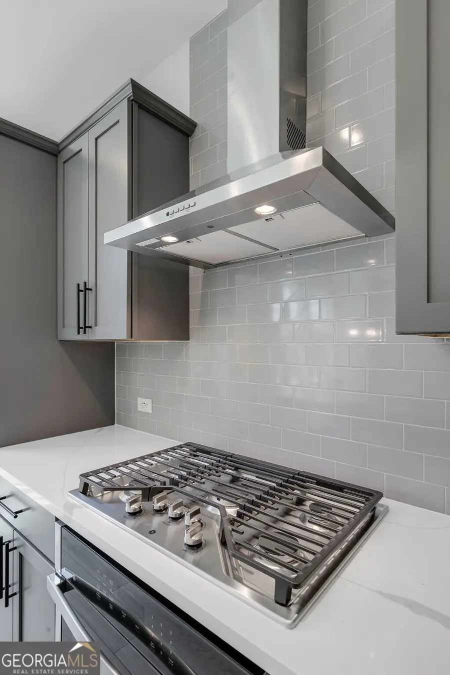 704 Urban Grange Way, Suwanee, GA 30024 - Image #2