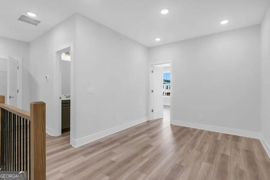 704 Urban Grange Way, Suwanee, GA 30024 - Image #3