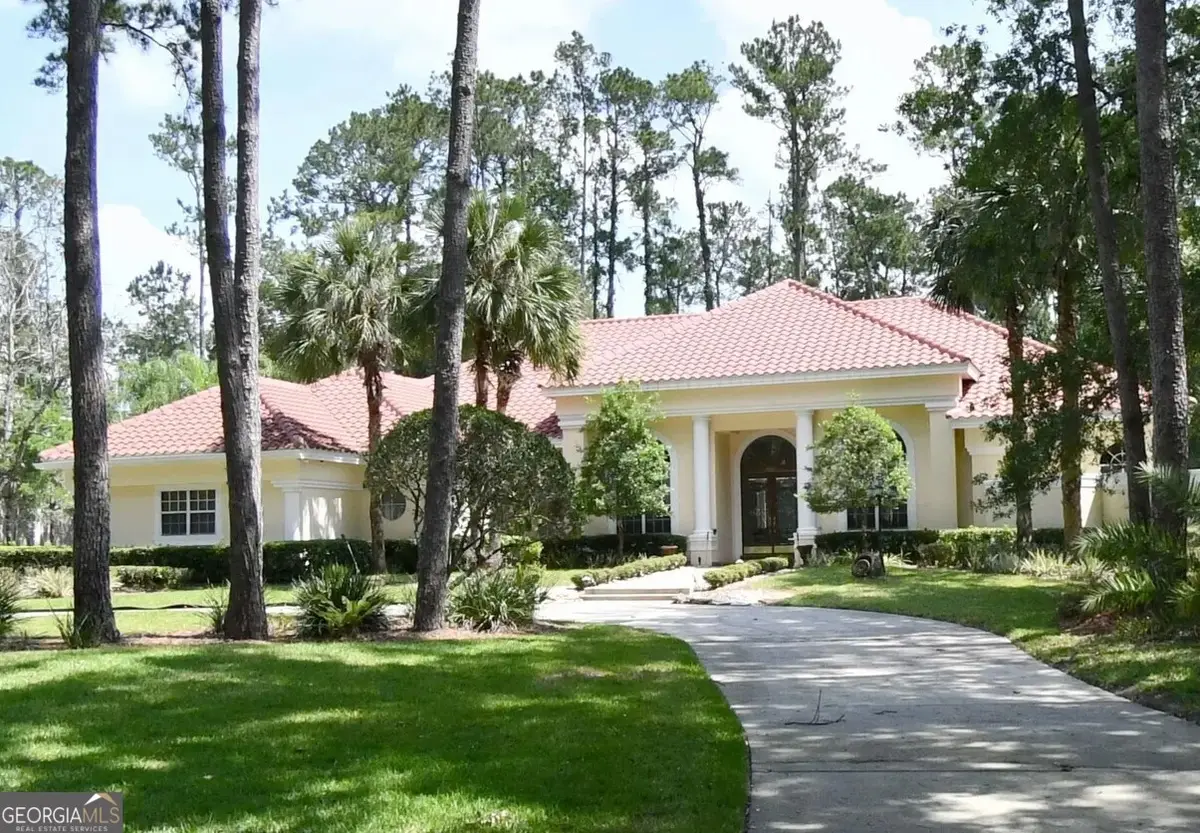 2056 Alaqua Drive, Longwood, FL 32779 - Image #1