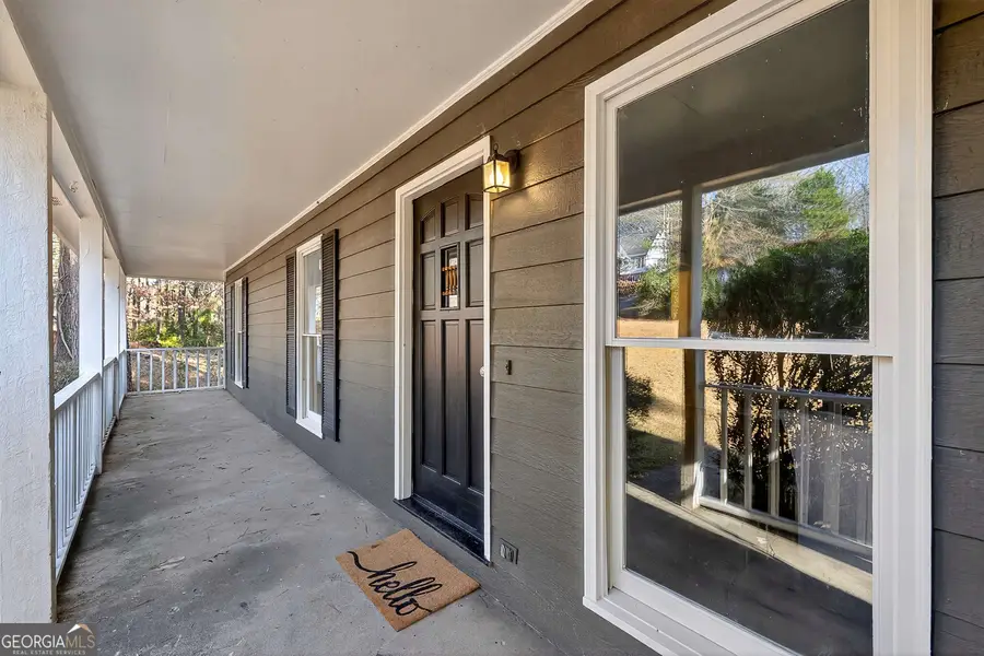 106 Sycamore Court, Monroe, GA 30655 - Image #3