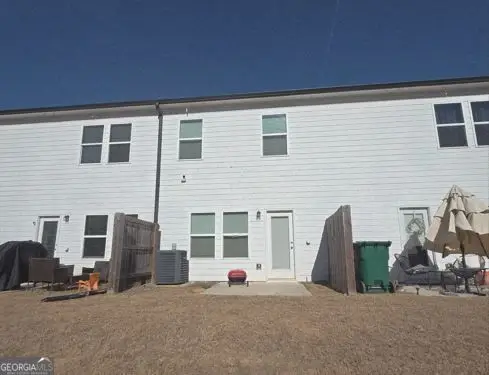 6173 Redan Overlook, Lithonia, GA 30058 - Image #2