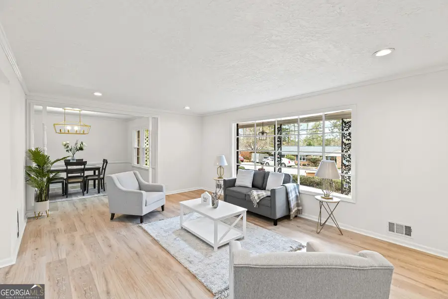 3120 Edinburgh Drive, Augusta, GA 30909 - Image #3