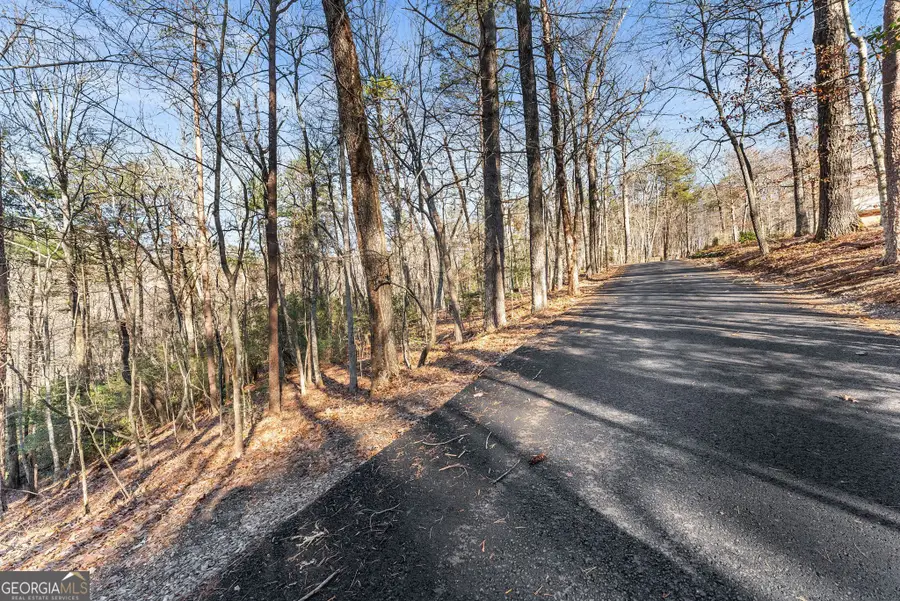 0 Timberlane Drive, Dahlonega, GA 30533 - Image #3