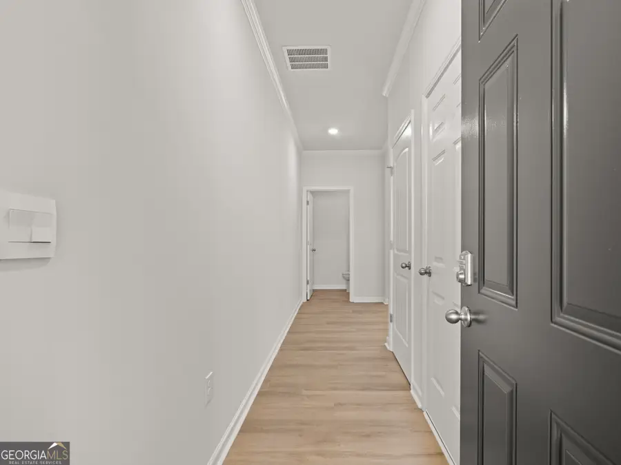 122 Hughes Place Drive, Dawsonville, GA 30534 - Image #2