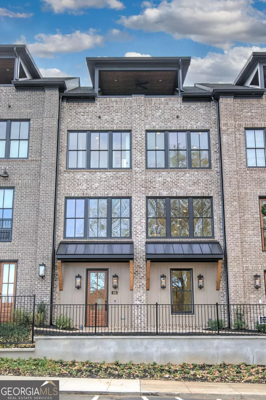 178 Main Street #102, Cartersville, GA 30120 - Image #2