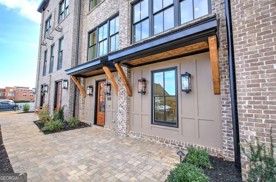 178 Main Street #102, Cartersville, GA 30120 - Image #3