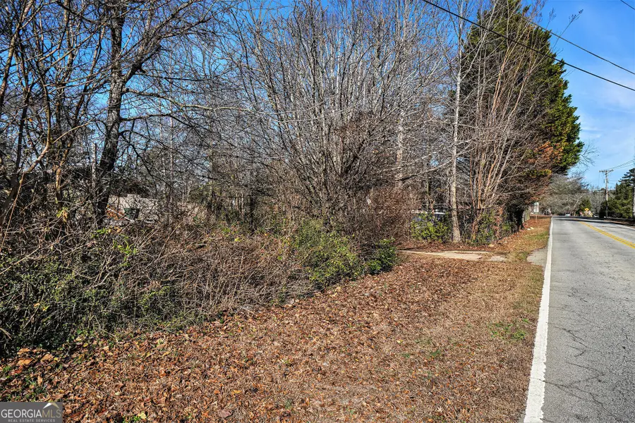 3606 Sullivan Drive, Douglasville, GA 30135 - Image #2