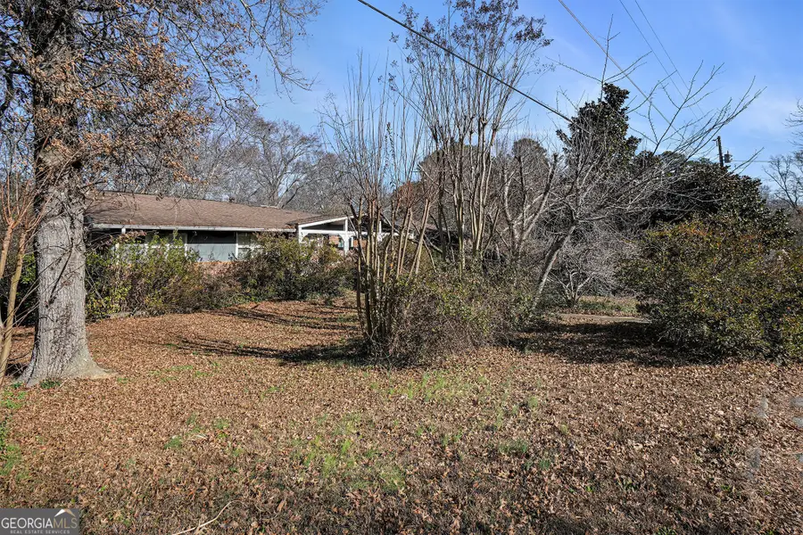 3606 Sullivan Drive, Douglasville, GA 30135 - Image #3