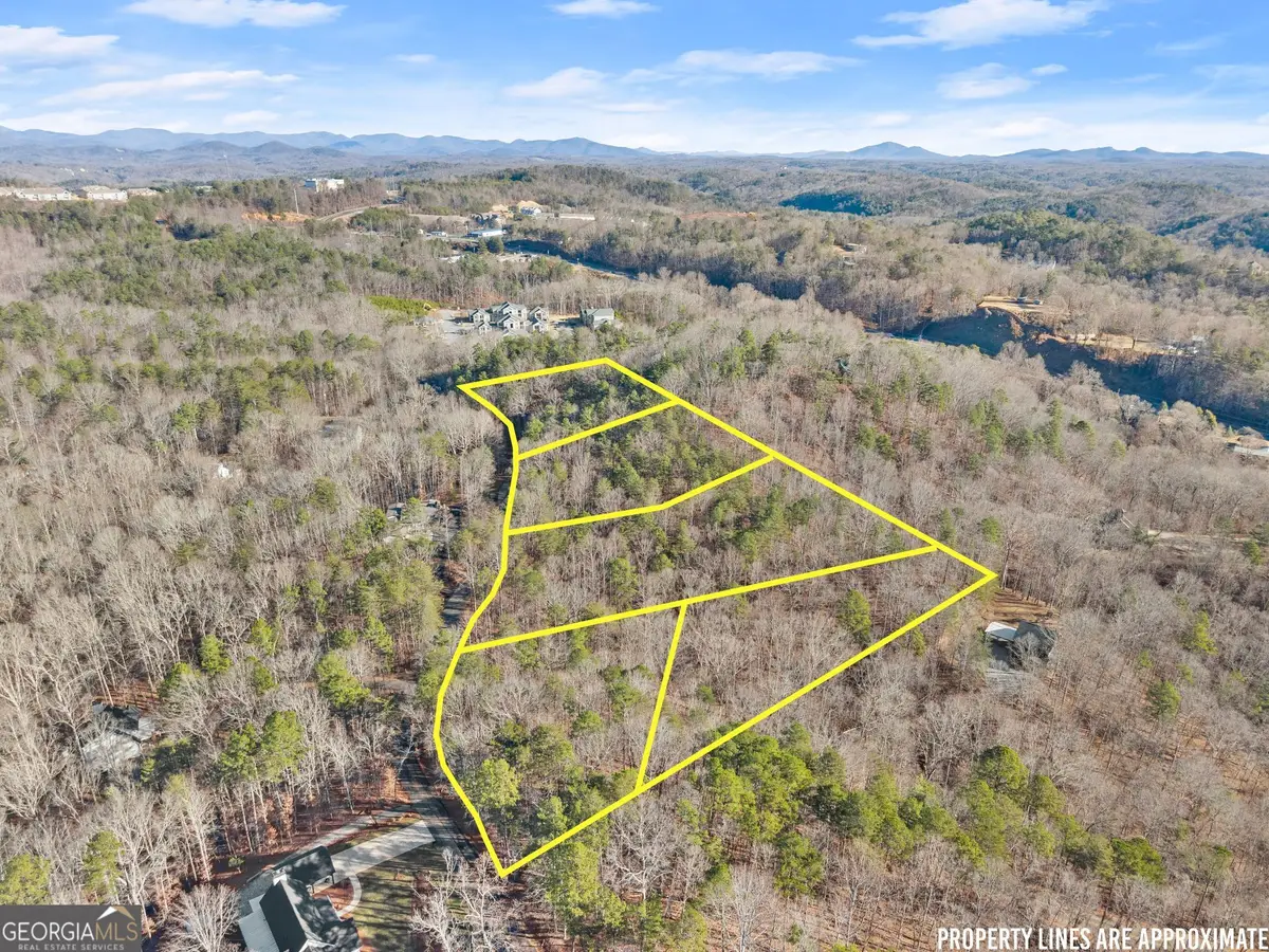 0 Golden Avenue, Dahlonega, GA 30533 - Image #1