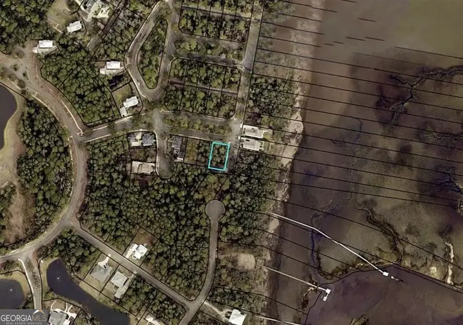 206 Charleston Way, Saint Marys, GA 31558 - Image #2