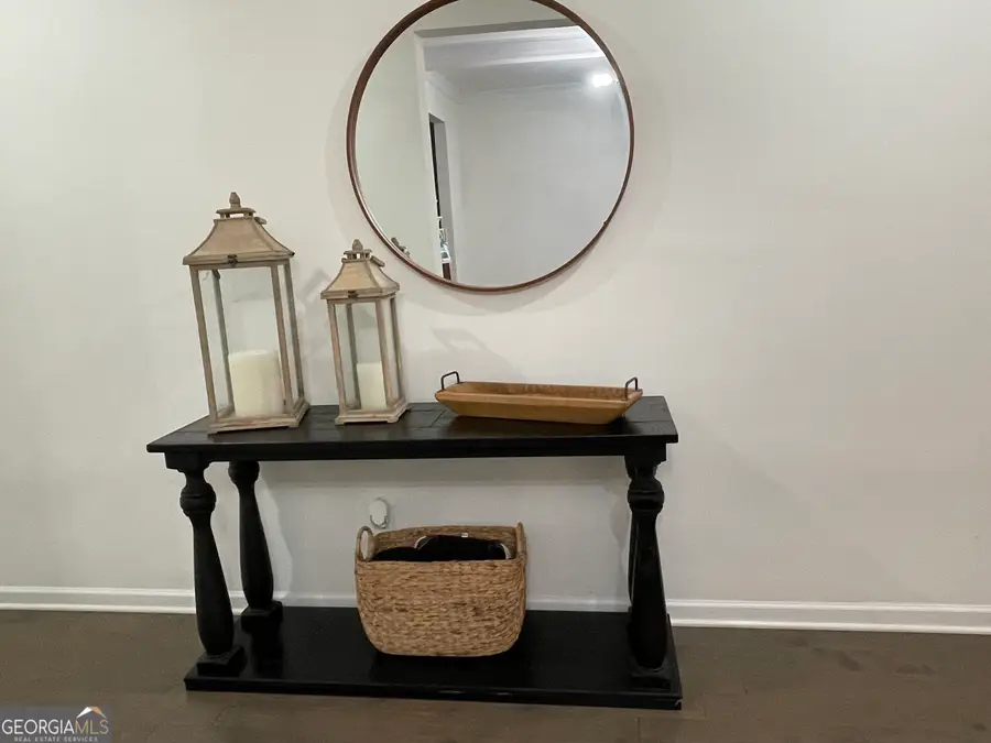 177 Broder Farms Drive, Stockbridge, GA 30281 - Image #2