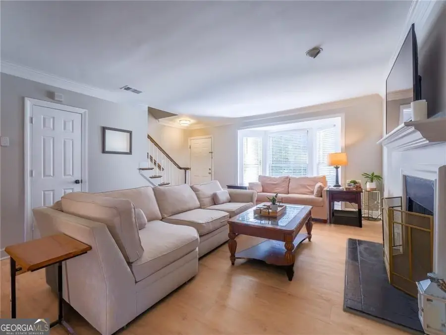 7500 Roswell Road #58, Sandy Springs, GA 30350 - #3