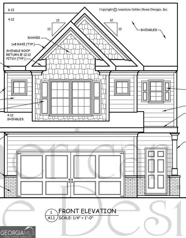 208 Piedmont Street, Commerce, GA 30529