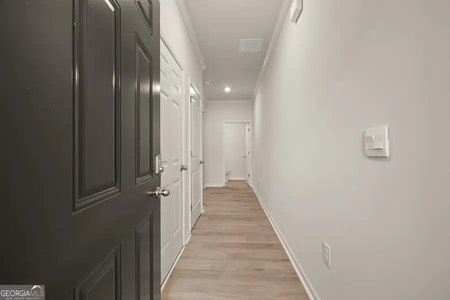 112 Hughes Place Drive, Dawsonville, GA 30534 - Image #2