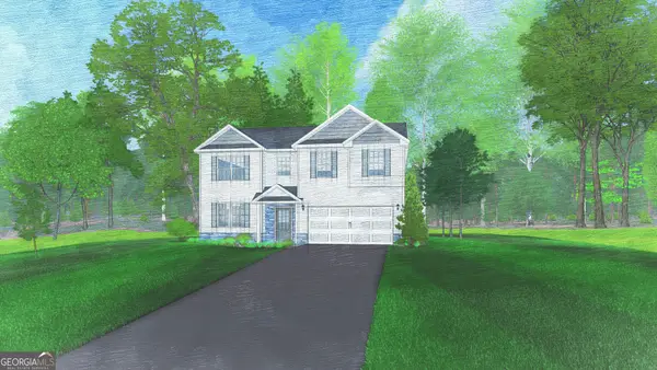 209 Bald Cypress Drive #38G, Perry, GA 31069