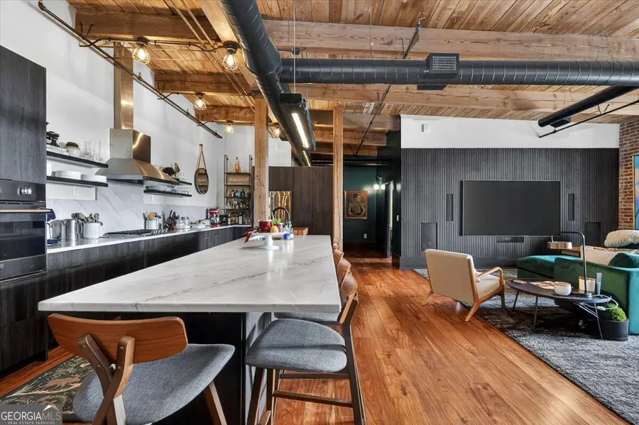 598 3rd Street #3200, Macon, GA 31201 - Image #3