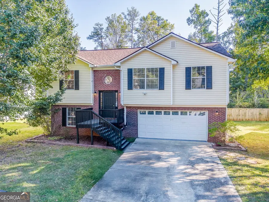 4379 Cross Lane, Decatur, GA 30035 - Image #3